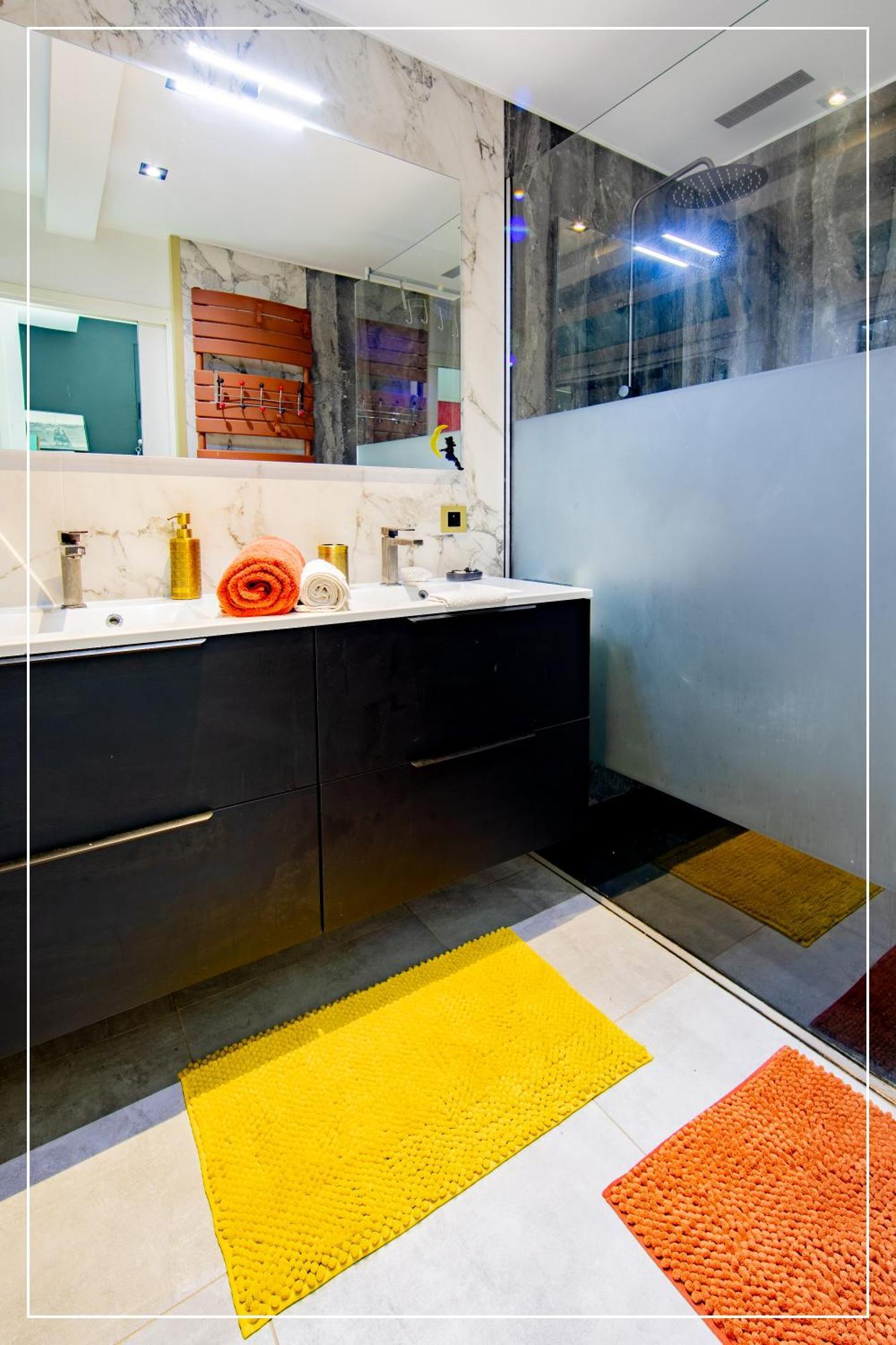 Appartement Design Yourhosthelper *