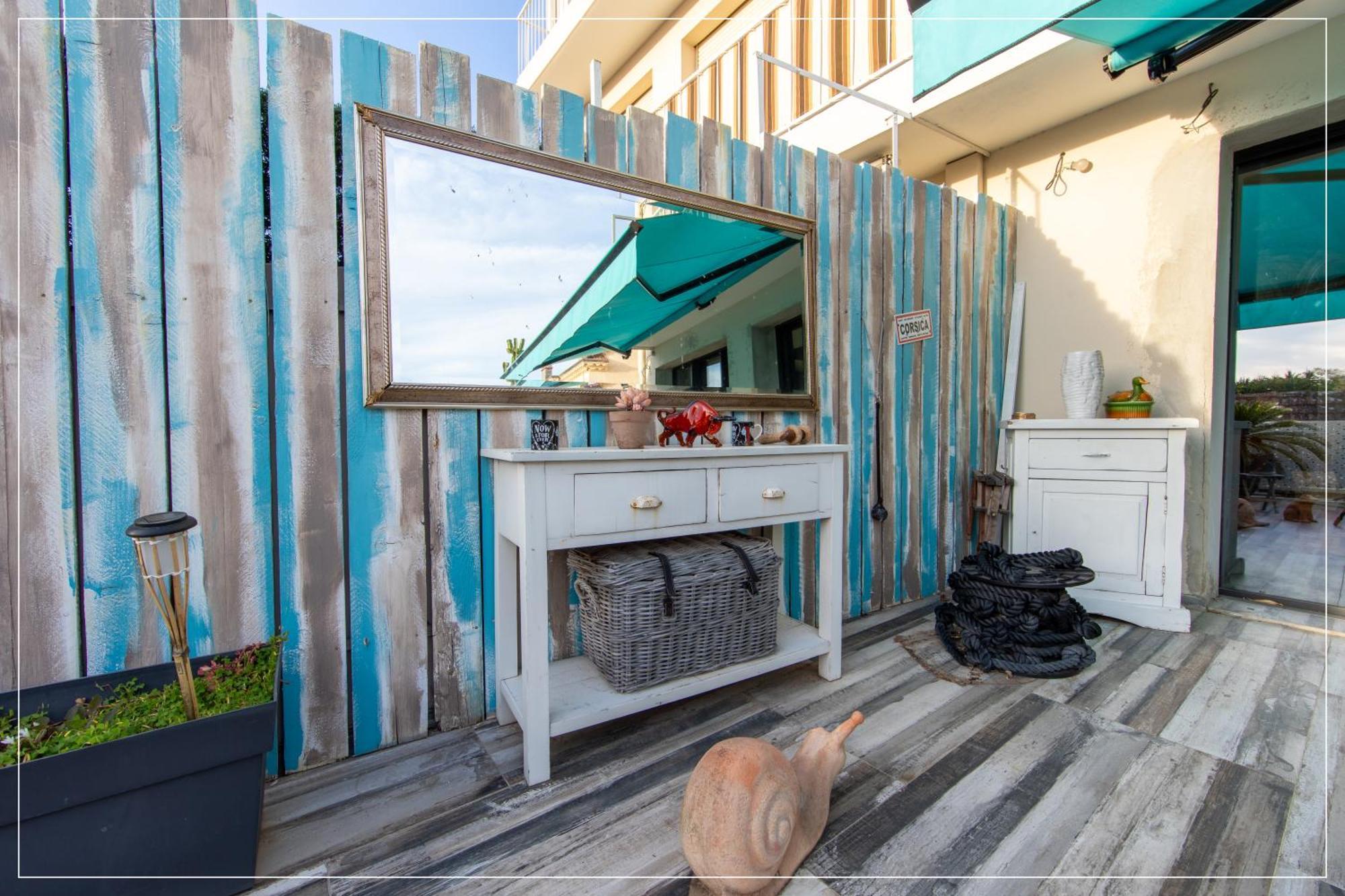 Appartement Design Yourhosthelper *